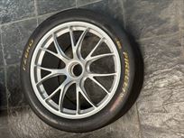ferrari-458-challenge-wheels-and-pirelli-dh-s