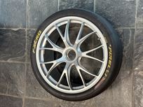 ferrari-458-challenge-wheels-and-pirelli-dh-s