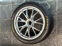 ferrari-458-challenge-wheels-and-pirelli-dh-s