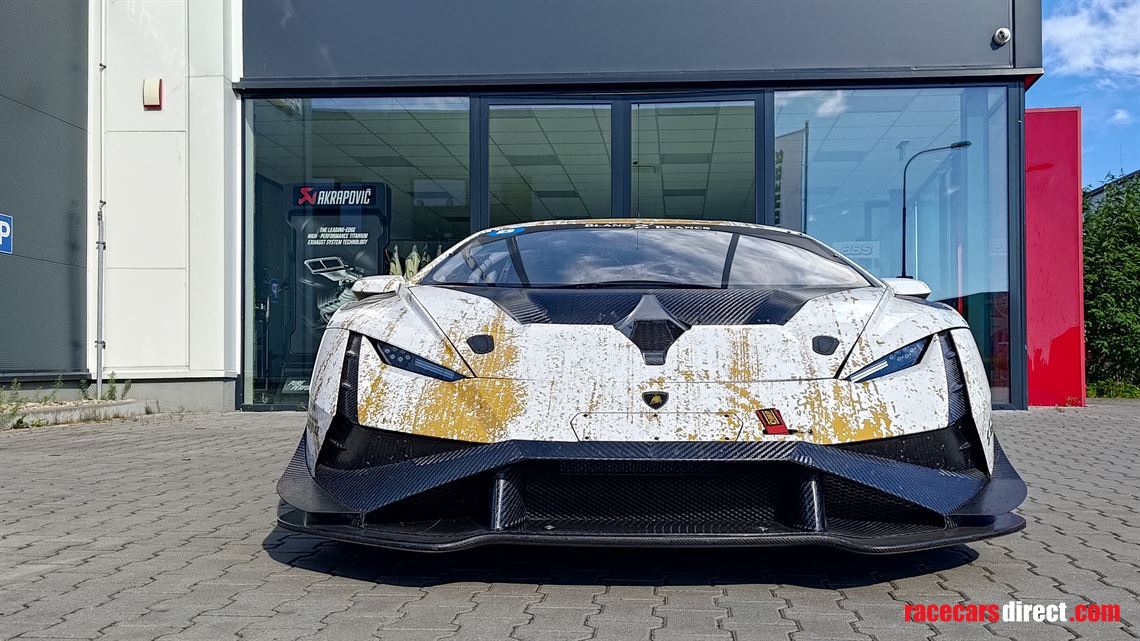 lamborghini-huracan-super-trofeo-evo2