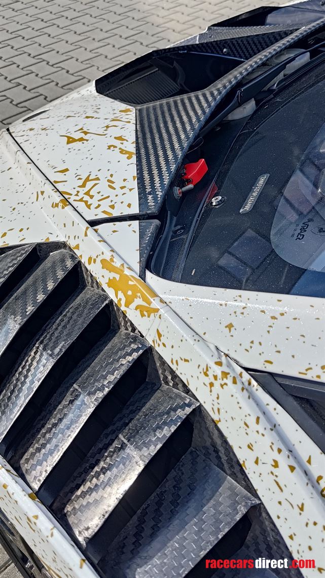 lamborghini-huracan-super-trofeo-evo2
