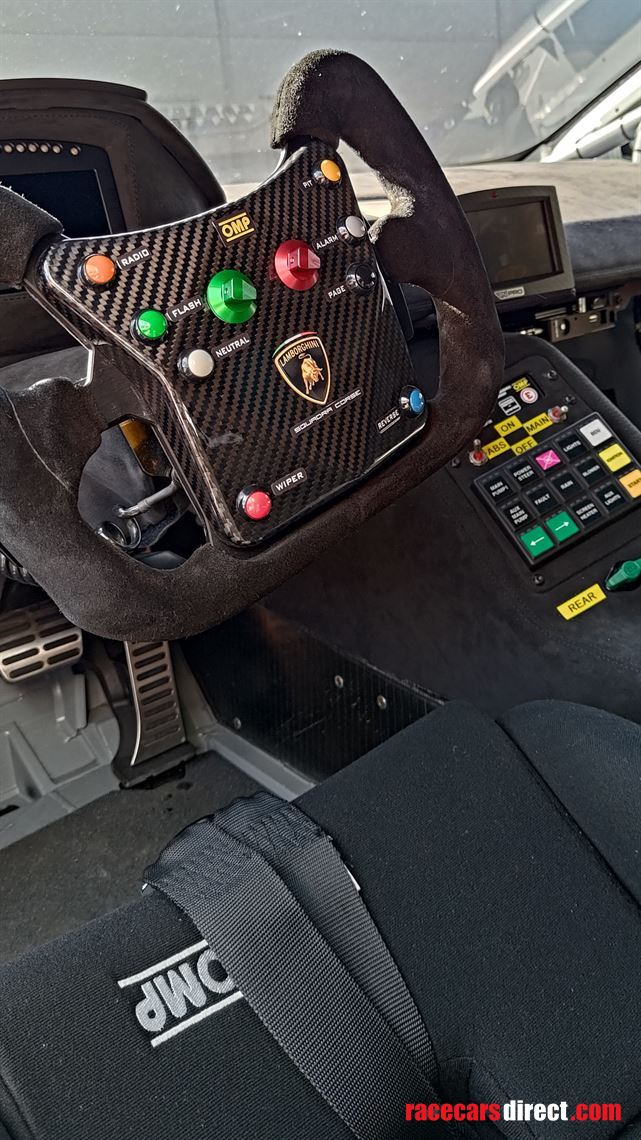 lamborghini-huracan-super-trofeo-evo2