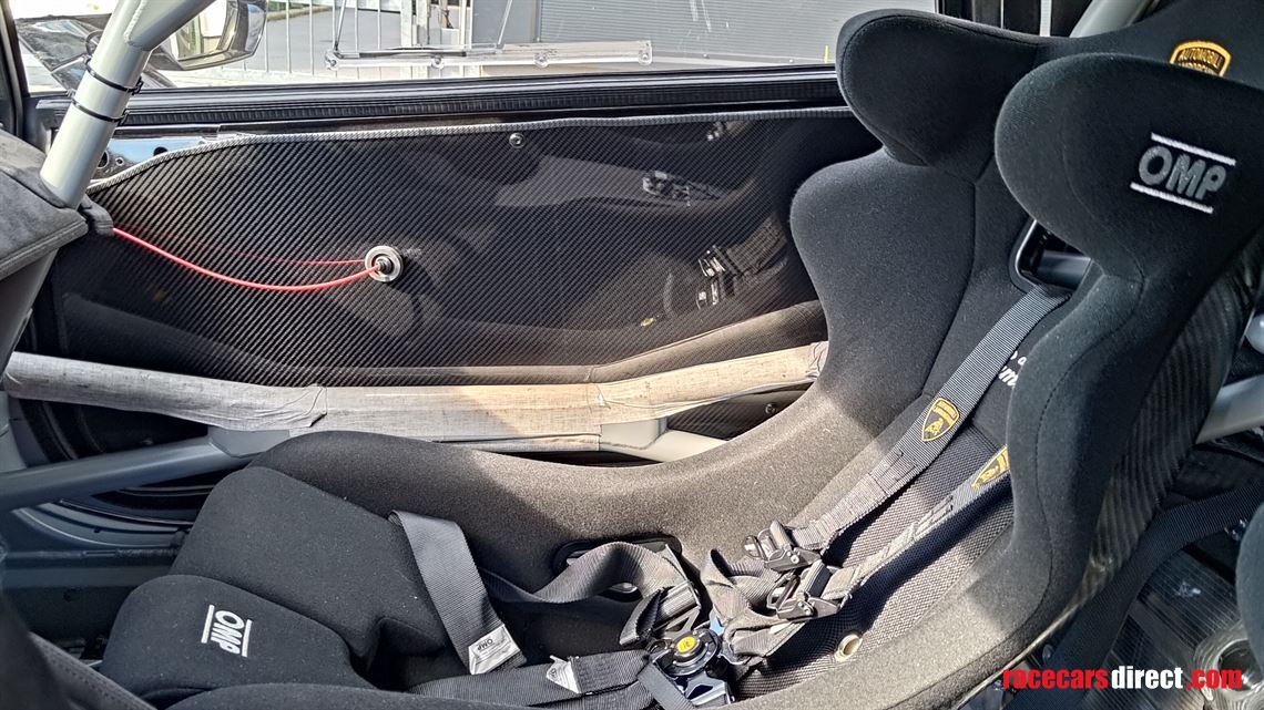 lamborghini-huracan-super-trofeo-evo2