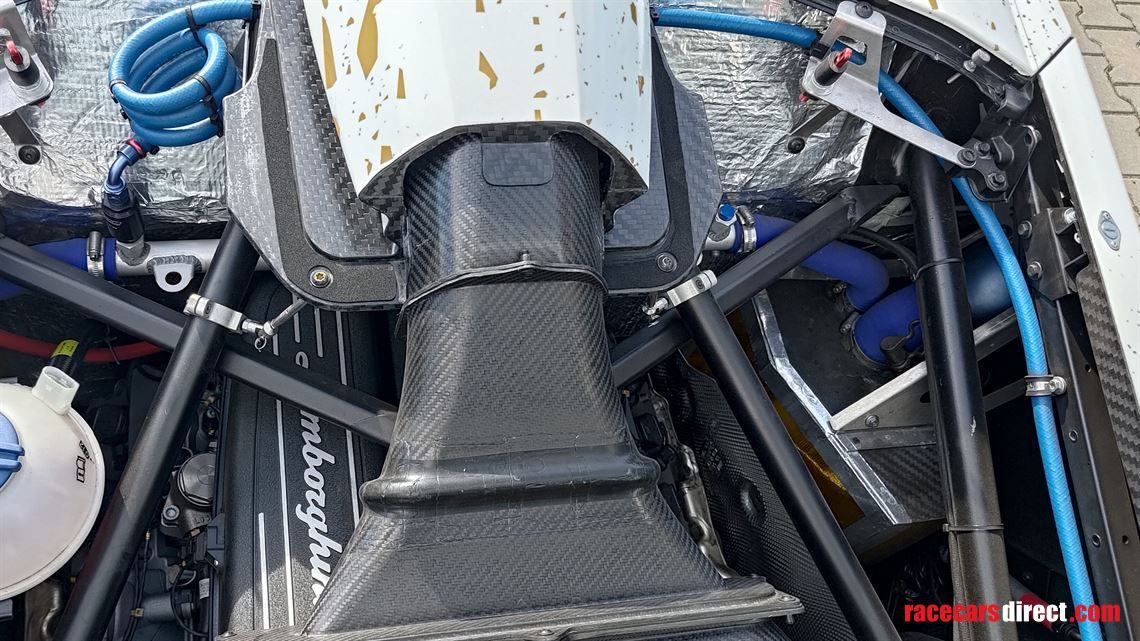 lamborghini-huracan-super-trofeo-evo2