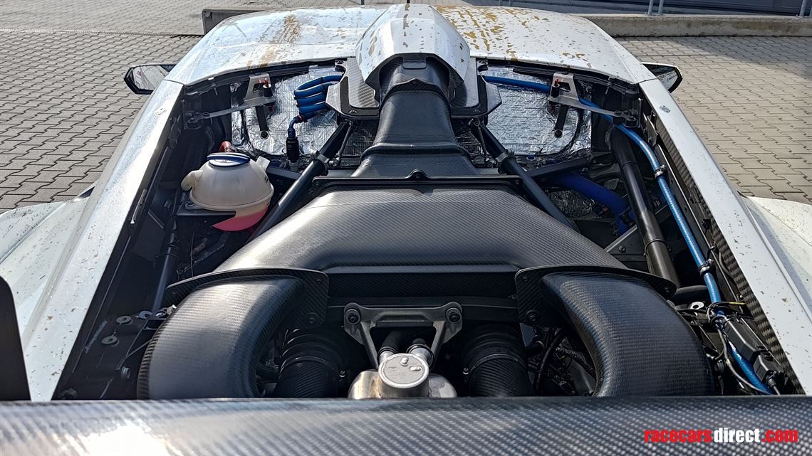 lamborghini-huracan-super-trofeo-evo2