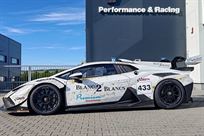 lamborghini-huracan-super-trofeo-evo2