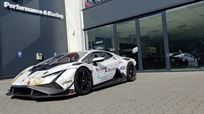 lamborghini-huracan-super-trofeo-evo2