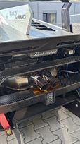 lamborghini-huracan-super-trofeo-evo2