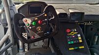 lamborghini-huracan-super-trofeo-evo2