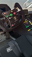 lamborghini-huracan-super-trofeo-evo2