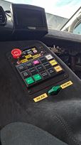lamborghini-huracan-super-trofeo-evo2