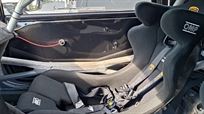lamborghini-huracan-super-trofeo-evo2