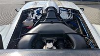 lamborghini-huracan-super-trofeo-evo2