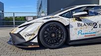lamborghini-huracan-super-trofeo-evo2