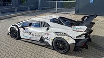 lamborghini-huracan-super-trofeo-evo2