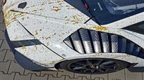 lamborghini-huracan-super-trofeo-evo2