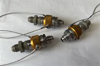 stratoflex-11362-coupler-male-and-female-916