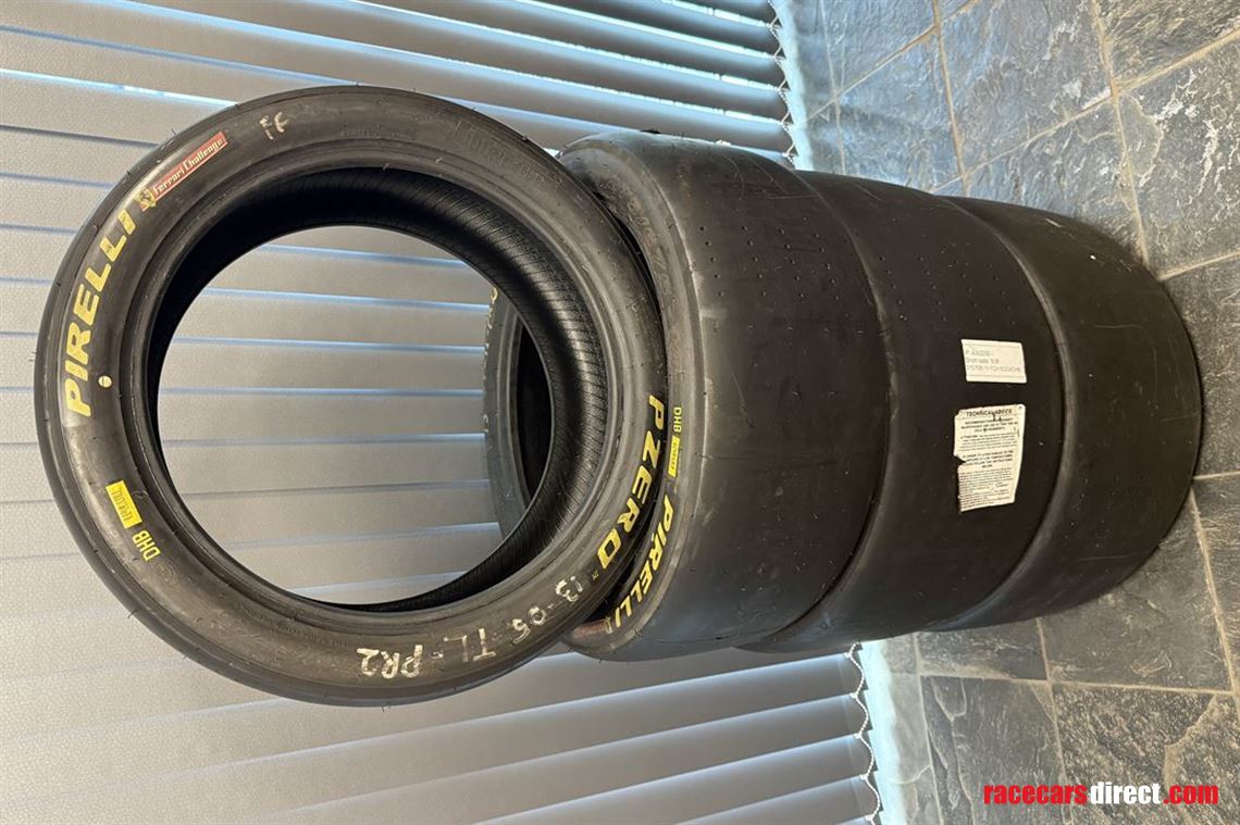 pirelli-dhb-ferrari-488-challenge-slick-tyres