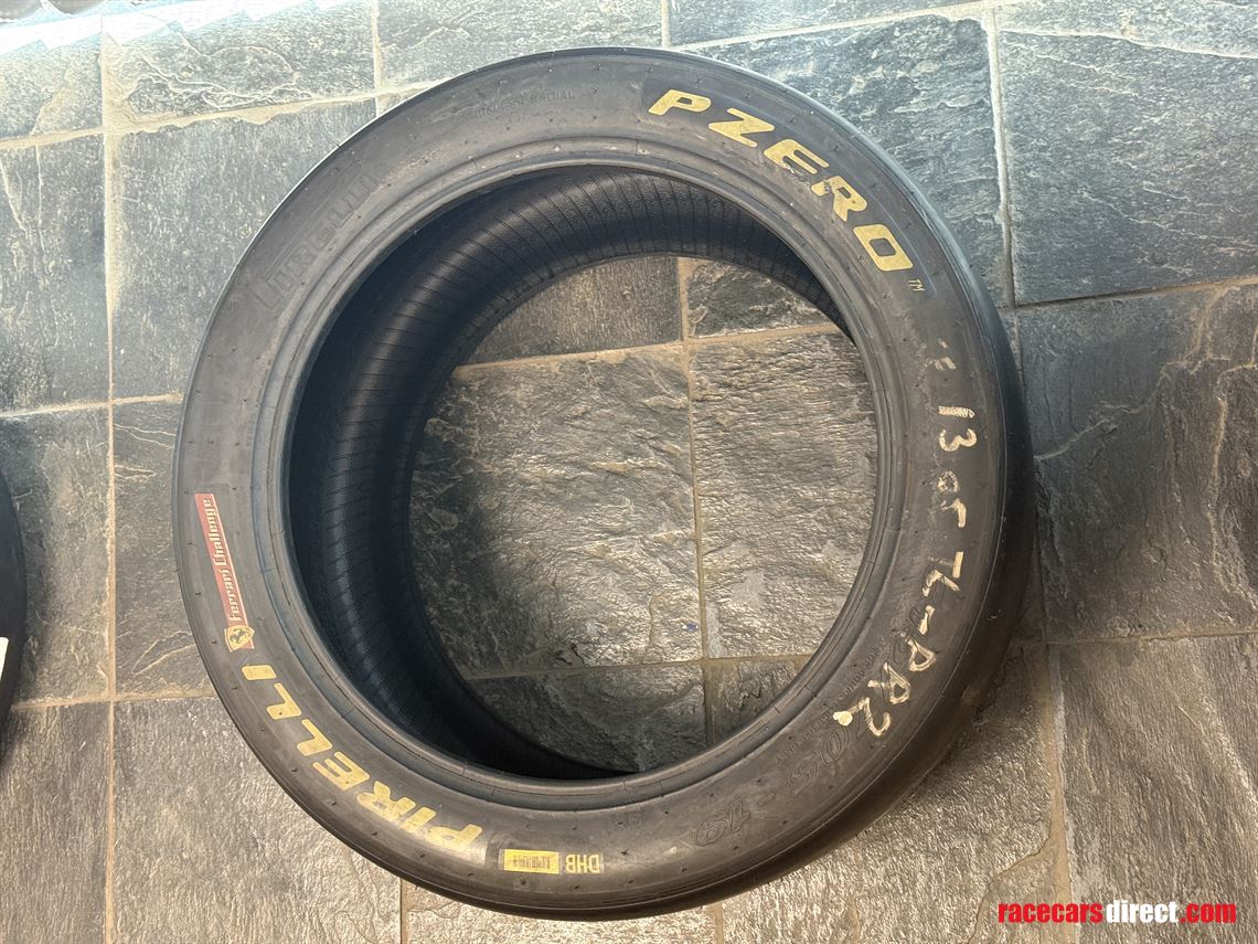 pirelli-dhb-ferrari-488-challenge-slick-tyres