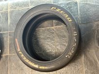 pirelli-dhb-ferrari-488-challenge-slick-tyres