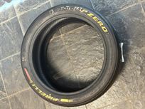 pirelli-dhb-ferrari-488-challenge-slick-tyres