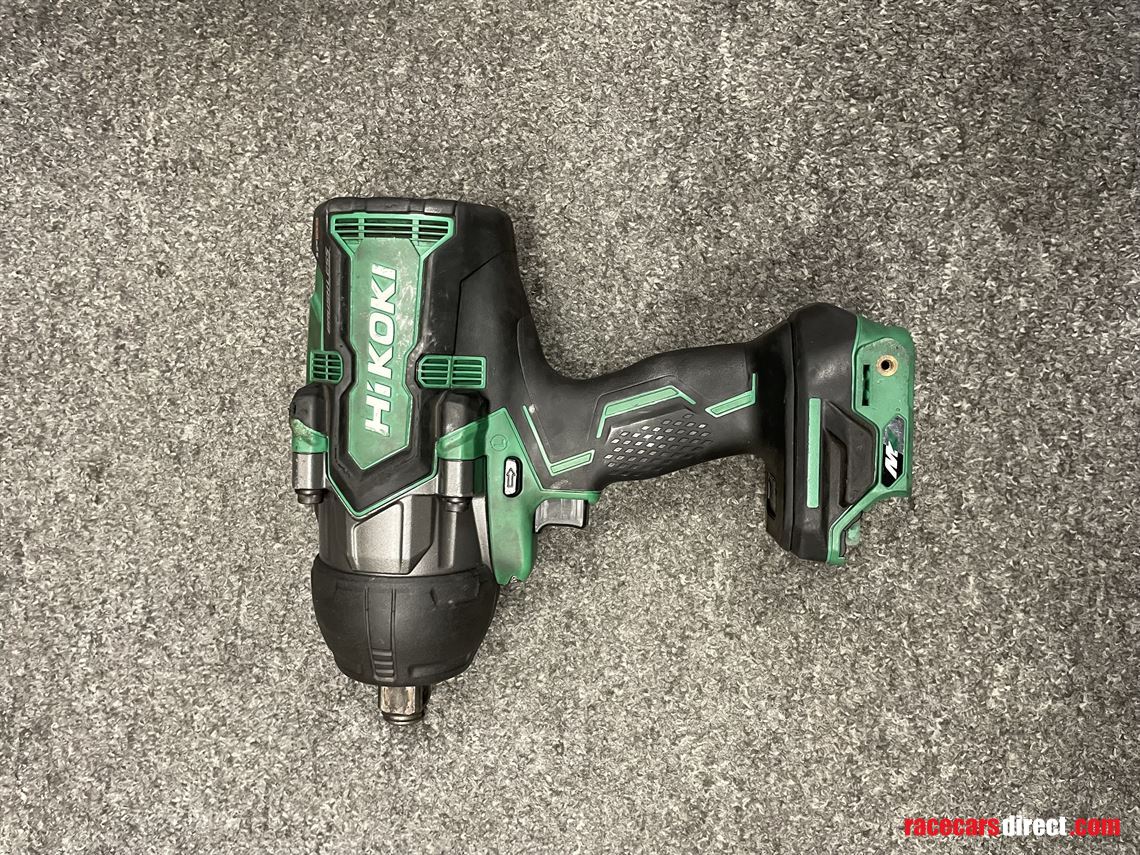 hikoki-wr36dajrz-36v-impact-wrench-kit