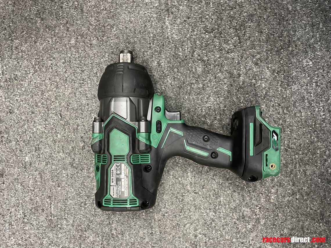 hikoki-wr36dajrz-36v-impact-wrench-kit
