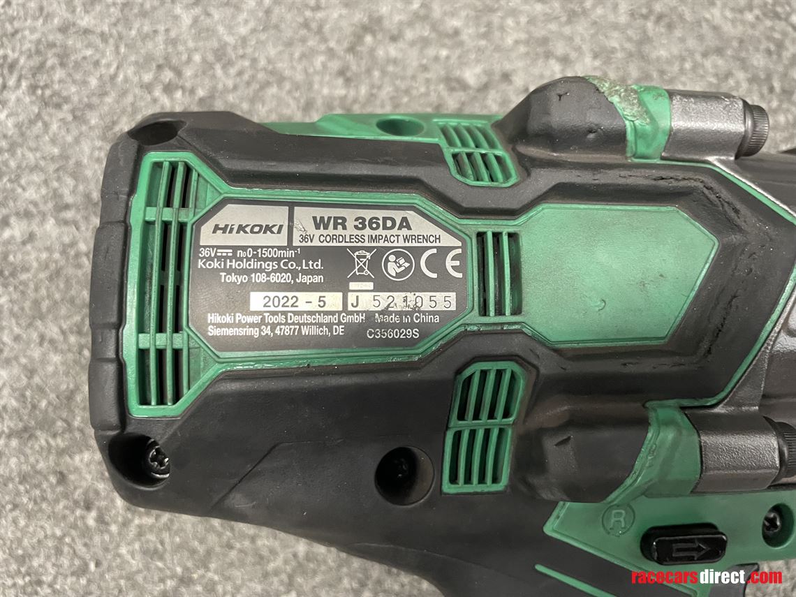 hikoki-wr36dajrz-36v-impact-wrench-kit