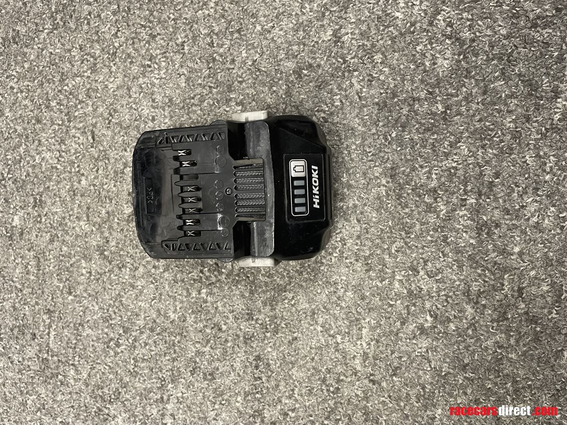 hikoki-wr36dajrz-36v-impact-wrench-kit