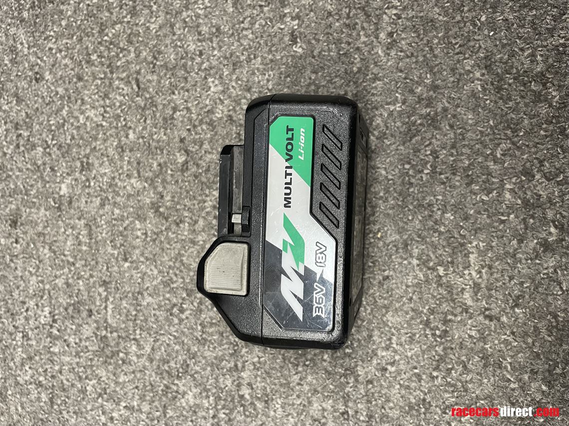 hikoki-wr36dajrz-36v-impact-wrench-kit