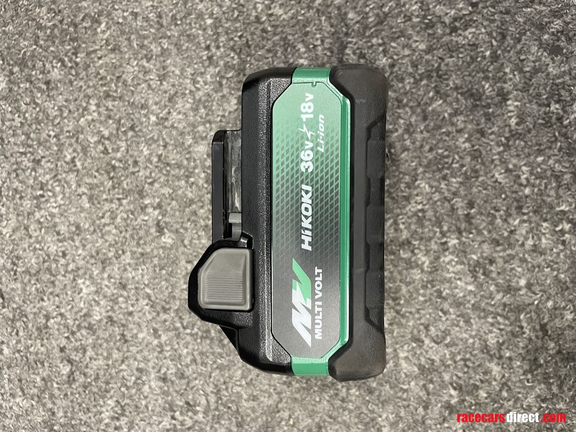 hikoki-wr36dajrz-36v-impact-wrench-kit