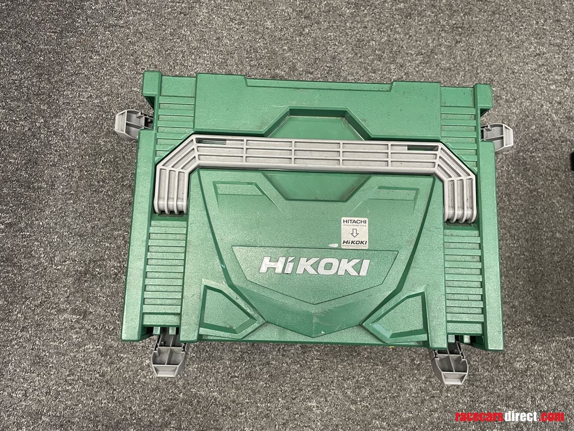 hikoki-wr36dajrz-36v-impact-wrench-kit