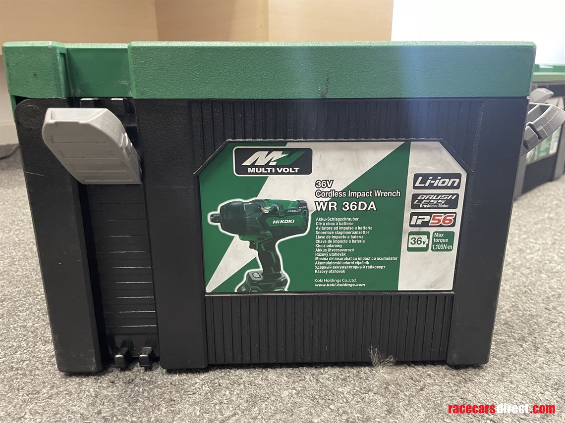 hikoki-wr36dajrz-36v-impact-wrench-kit