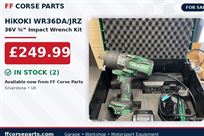 hikoki-wr36dajrz-36v-impact-wrench-kit