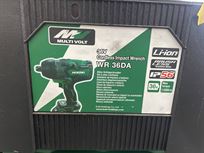 hikoki-wr36dajrz-36v-impact-wrench-kit