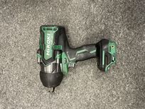 hikoki-wr36dajrz-36v-impact-wrench-kit