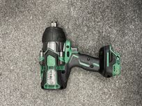 hikoki-wr36dajrz-36v-impact-wrench-kit