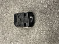 hikoki-wr36dajrz-36v-impact-wrench-kit