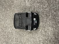 hikoki-wr36dajrz-36v-impact-wrench-kit