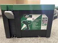 hikoki-wr36dajrz-36v-impact-wrench-kit
