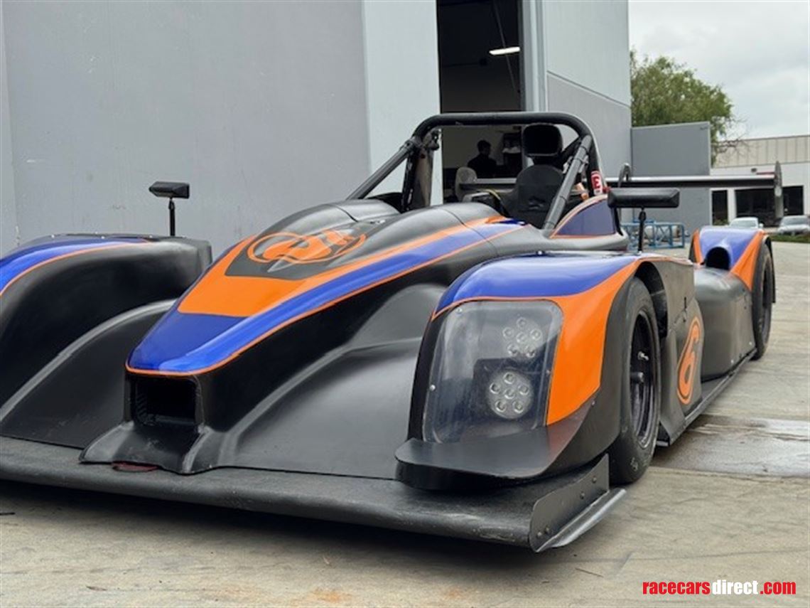norma-m20fc