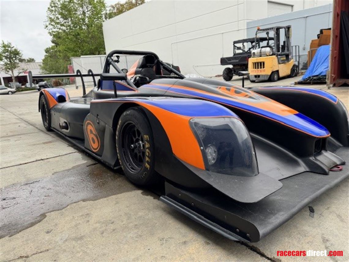 norma-m20fc