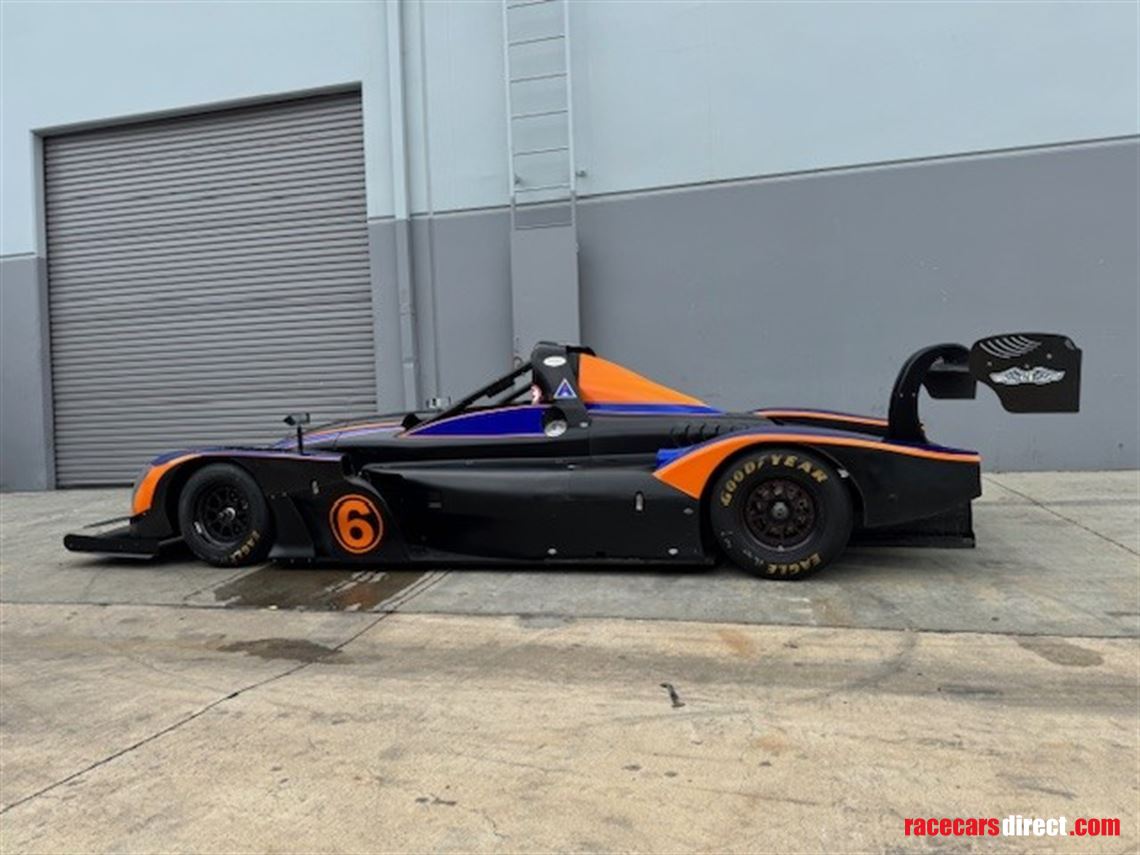 norma-m20fc
