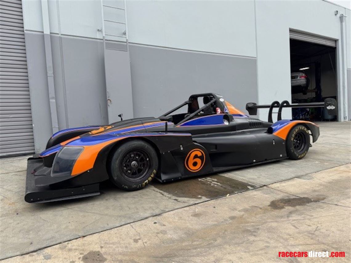 norma-m20fc