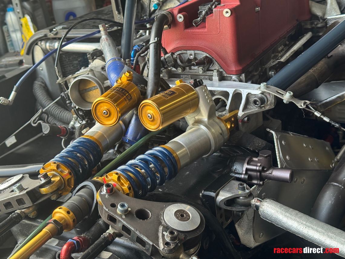 norma-m20fc