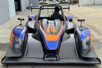 norma-m20fc