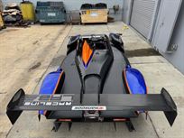 norma-m20fc