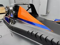 norma-m20fc