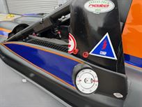 norma-m20fc