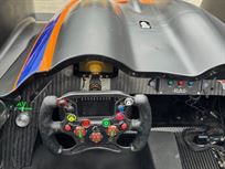 norma-m20fc